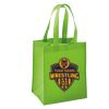 NW8191 - Debco Mid-Size Non-Woven Tote Thumbnail