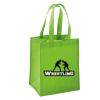 NW8191 - Debco Mid-Size Non-Woven Tote Thumbnail