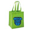 NW8191 - Debco Mid-Size Non-Woven Tote Thumbnail