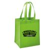 NW8191 - Debco Mid-Size Non-Woven Tote Thumbnail