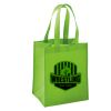 NW8191 - Debco Mid-Size Non-Woven Tote Thumbnail