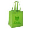 NW8191 - Debco Mid-Size Non-Woven Tote Thumbnail