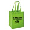 NW8191 - Debco Mid-Size Non-Woven Tote Thumbnail