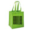 NW8191 - Debco Mid-Size Non-Woven Tote Thumbnail