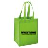 NW8191 - Debco Mid-Size Non-Woven Tote Thumbnail