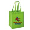 NW8191 - Debco Mid-Size Non-Woven Tote Thumbnail