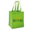 NW8191 - Debco Mid-Size Non-Woven Tote Thumbnail