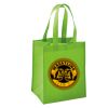 NW8191 - Debco Mid-Size Non-Woven Tote Thumbnail