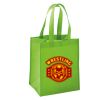 NW8191 - Debco Mid-Size Non-Woven Tote Thumbnail