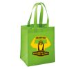 NW8191 - Debco Mid-Size Non-Woven Tote Thumbnail