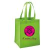 NW8191 - Debco Mid-Size Non-Woven Tote Thumbnail