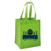NW8191 - Debco Mid-Size Non-Woven Tote Thumbnail