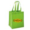 NW8191 - Debco Mid-Size Non-Woven Tote Thumbnail