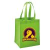 NW8191 - Debco Mid-Size Non-Woven Tote Thumbnail