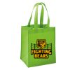 NW8191 - Debco Mid-Size Non-Woven Tote Thumbnail