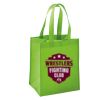 NW8191 - Debco Mid-Size Non-Woven Tote Thumbnail