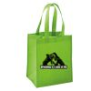 NW8191 - Debco Mid-Size Non-Woven Tote Thumbnail
