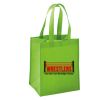 NW8191 - Debco Mid-Size Non-Woven Tote Thumbnail