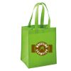 NW8191 - Debco Mid-Size Non-Woven Tote Thumbnail
