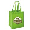 NW8191 - Debco Mid-Size Non-Woven Tote Thumbnail