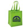 NW8191 - Debco Mid-Size Non-Woven Tote Thumbnail