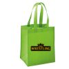 NW8191 - Debco Mid-Size Non-Woven Tote Thumbnail
