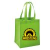NW8191 - Debco Mid-Size Non-Woven Tote Thumbnail