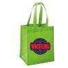 NW8191 - Debco Mid-Size Non-Woven Tote Thumbnail