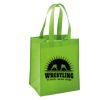 NW8191 - Debco Mid-Size Non-Woven Tote Thumbnail