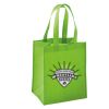 NW8191 - Debco Mid-Size Non-Woven Tote Thumbnail