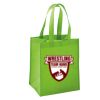 NW8191 - Debco Mid-Size Non-Woven Tote Thumbnail