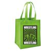 NW8191 - Debco Mid-Size Non-Woven Tote Thumbnail