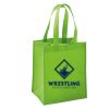 NW8191 - Debco Mid-Size Non-Woven Tote Thumbnail