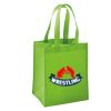 NW8191 - Debco Mid-Size Non-Woven Tote Thumbnail