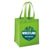 NW8191 - Debco Mid-Size Non-Woven Tote Thumbnail