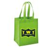 NW8191 - Debco Mid-Size Non-Woven Tote Thumbnail