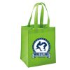 NW8191 - Debco Mid-Size Non-Woven Tote Thumbnail