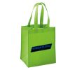 NW8191 - Debco Mid-Size Non-Woven Tote Thumbnail