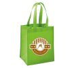 NW8191 - Debco Mid-Size Non-Woven Tote Thumbnail