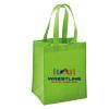 NW8191 - Debco Mid-Size Non-Woven Tote Thumbnail