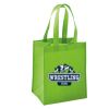 NW8191 - Debco Mid-Size Non-Woven Tote Thumbnail