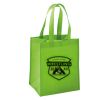 NW8191 - Debco Mid-Size Non-Woven Tote Thumbnail