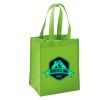 NW8191 - Debco Mid-Size Non-Woven Tote Thumbnail