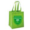 NW8191 - Debco Mid-Size Non-Woven Tote Thumbnail