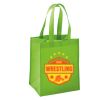 NW8191 - Debco Mid-Size Non-Woven Tote Thumbnail