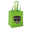 NW8191 - Debco Mid-Size Non-Woven Tote Thumbnail