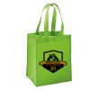 NW8191 - Debco Mid-Size Non-Woven Tote Thumbnail