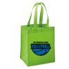 NW8191 - Debco Mid-Size Non-Woven Tote Thumbnail