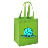 NW8191 - Debco Mid-Size Non-Woven Tote Thumbnail