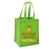 NW8191 - Debco Mid-Size Non-Woven Tote Thumbnail